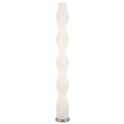 Cholla Floor Lamp
