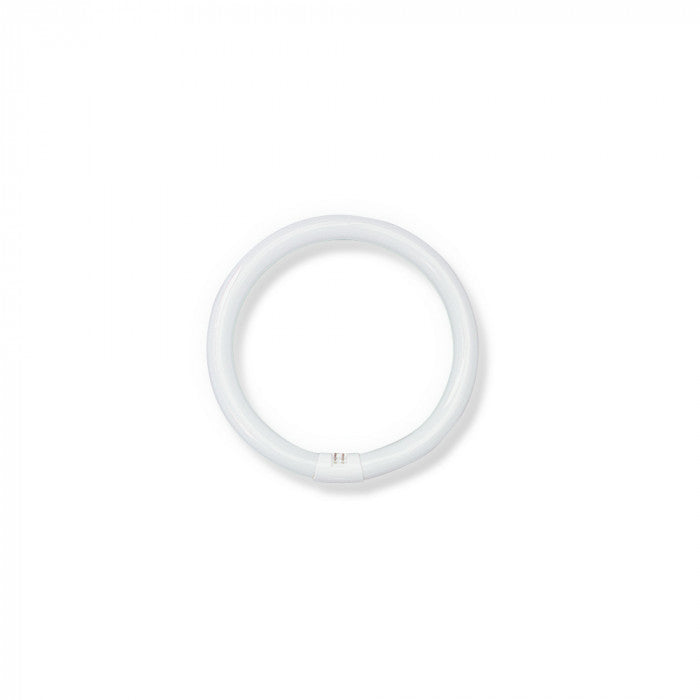 Circular Fluorescent lamp 32W