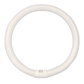 Circular Fluorescent lamp 32W