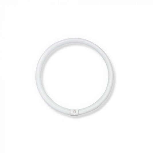 Circular Fluorescent Lamp 40W