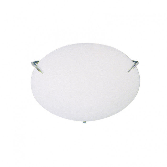 Medium Claw Ceiling Light