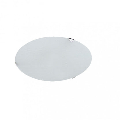 Thumbnail Clasp Ceiling Light