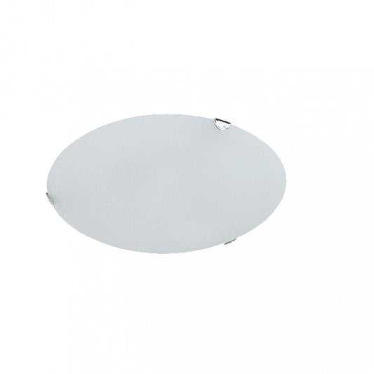 Thumbnail Clasp Ceiling Light