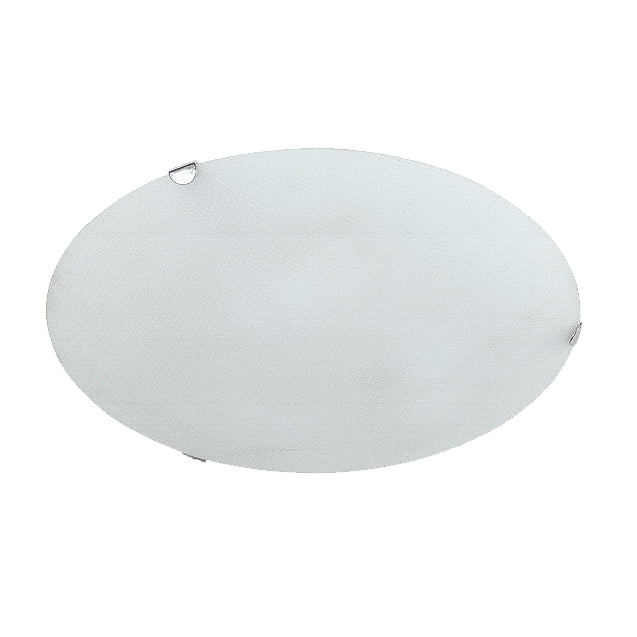 Thumbnail Clasp Ceiling Light