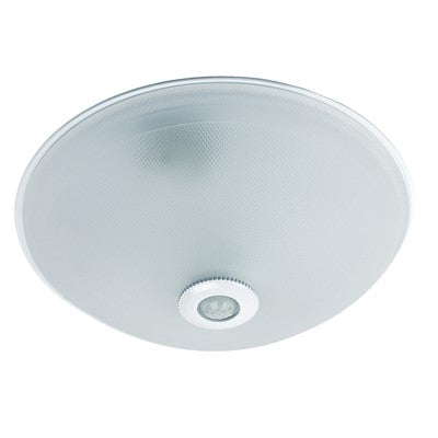 Ceiling Button with PIR Sensor