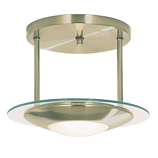 Adeline Up and Down Ceiling Light