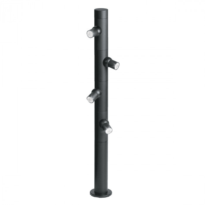 Stackable LED cabinet Lights – Discount Lighting & Fans