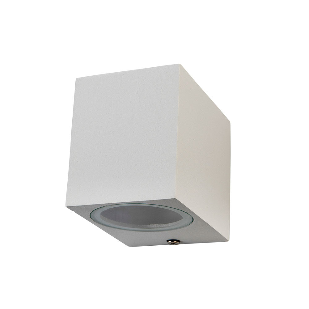 Com Pillar Light