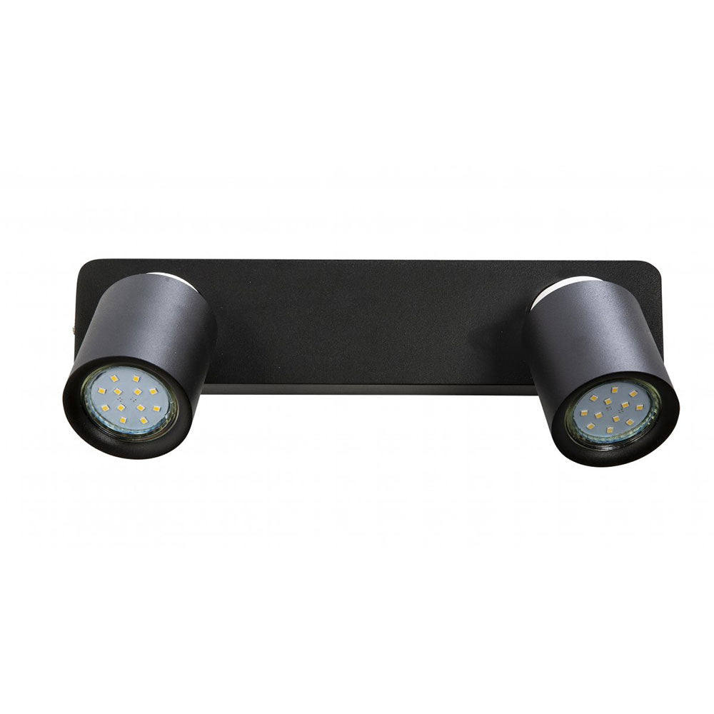 Cordero 9W LED Spotlight