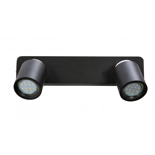 Cordero 9W LED Spotlight