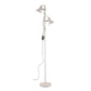 Corelli 2 Floor Lamp