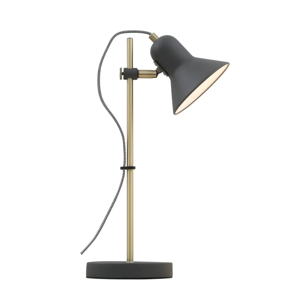 Corelli Table Lamp