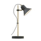 Corelli Table Lamp