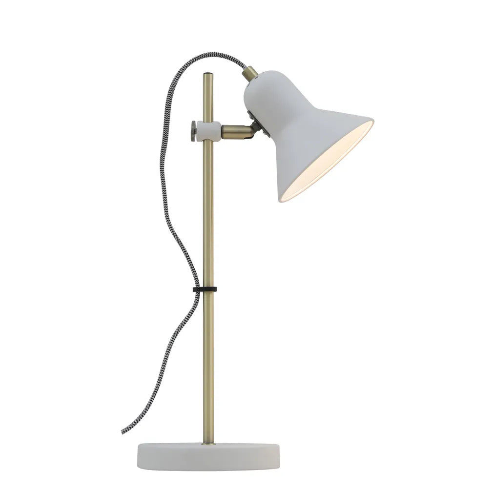 Corelli Table Lamp