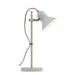 Corelli Table Lamp