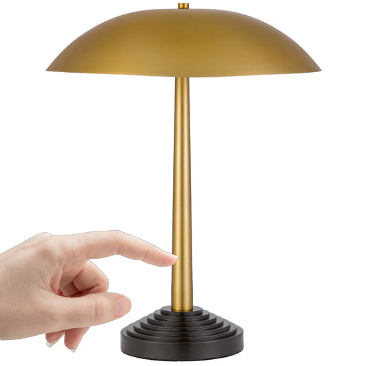 Corvus Table Lamp
