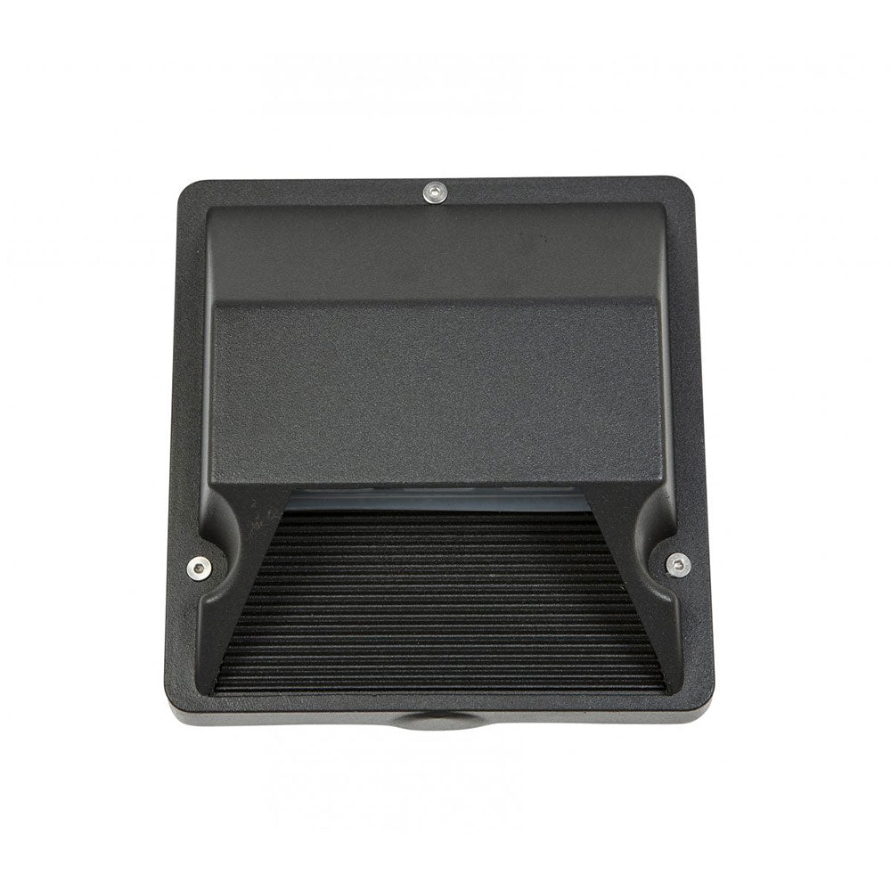 Costa LED Step Light