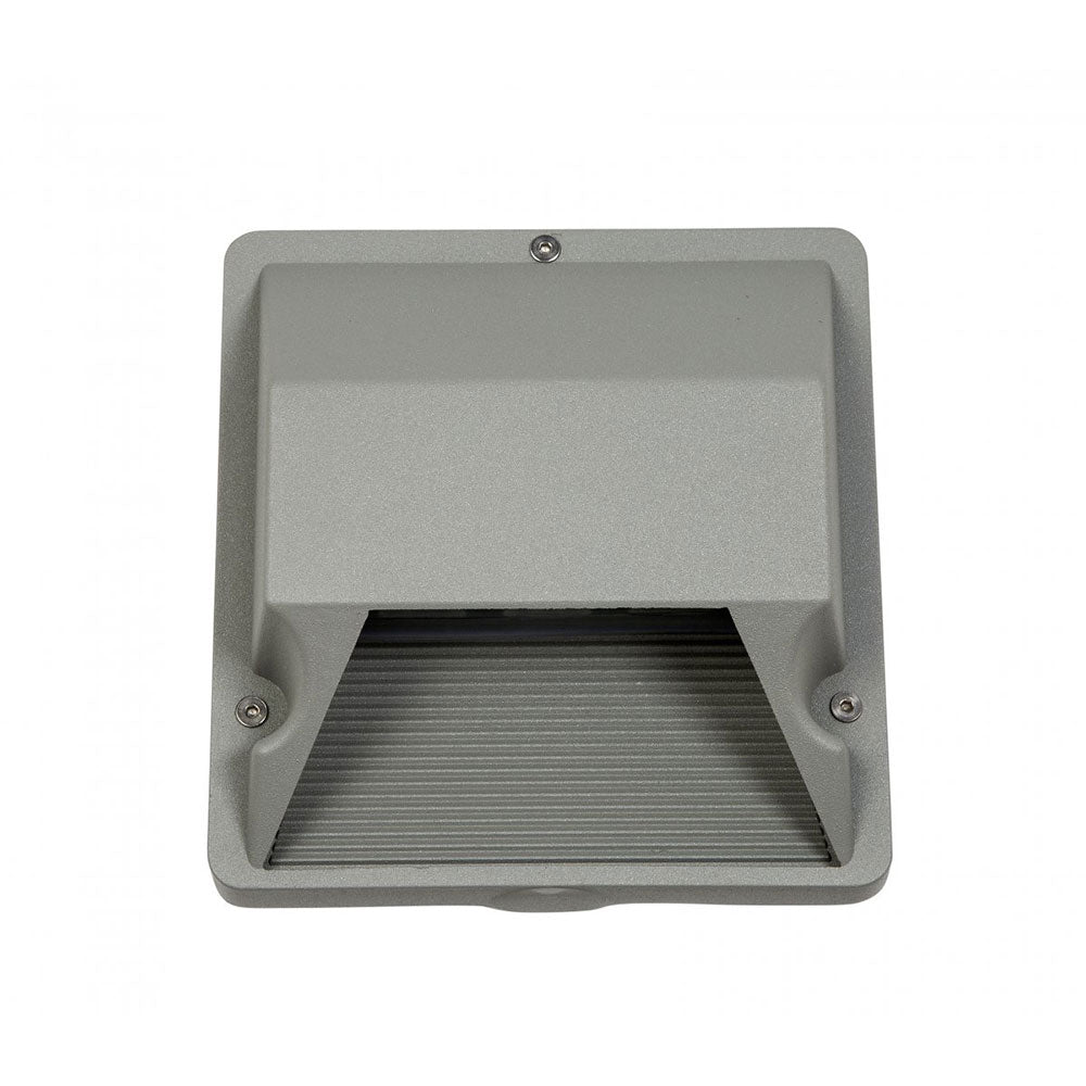 Costa LED Step Light