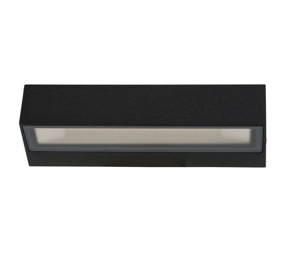 Crea 16W Up/Down LED Wall Light