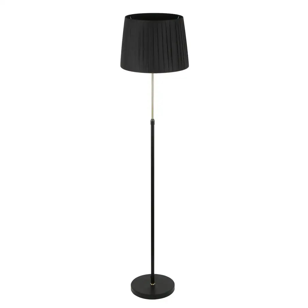 Crecer Floor Lamps
