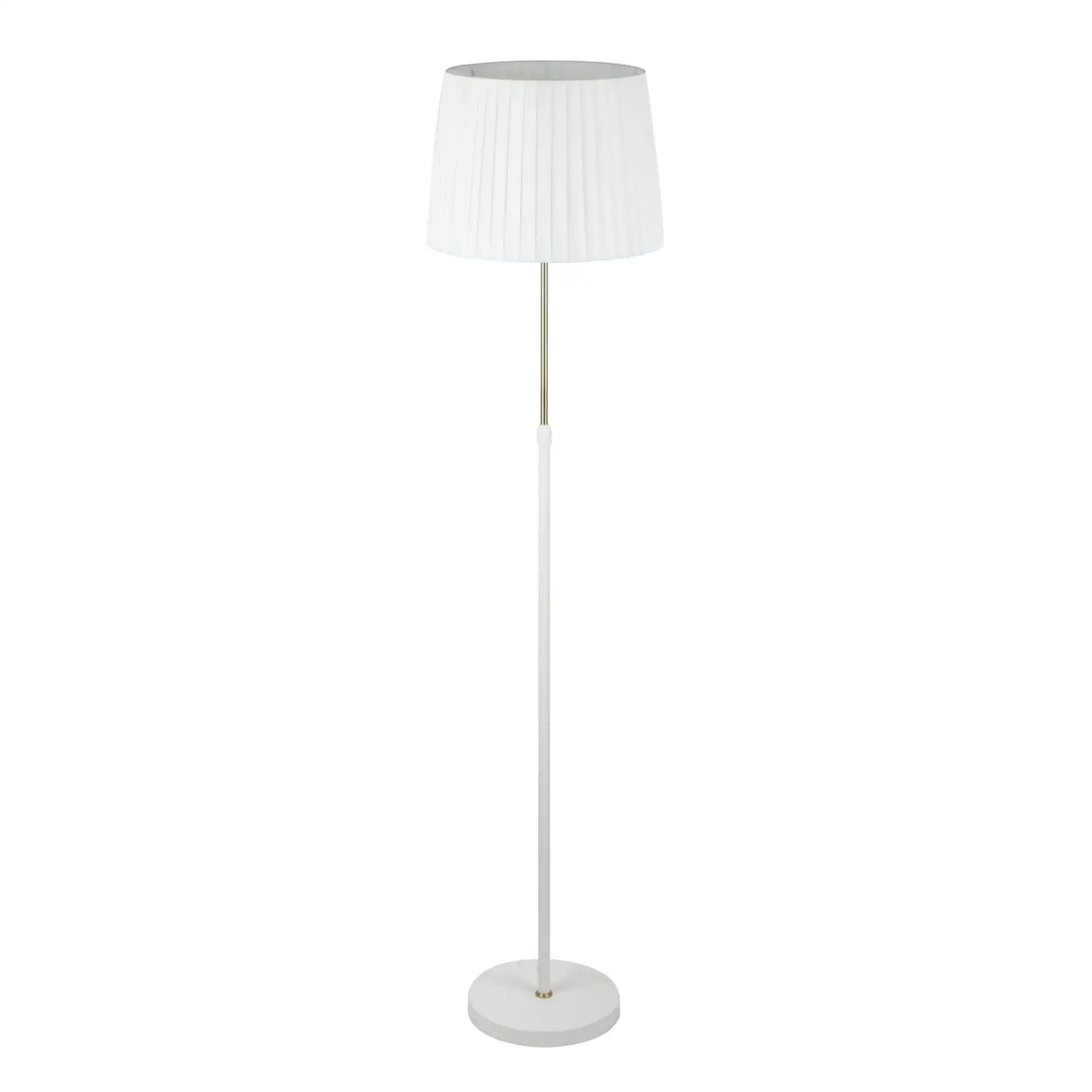 Crecer Floor Lamps