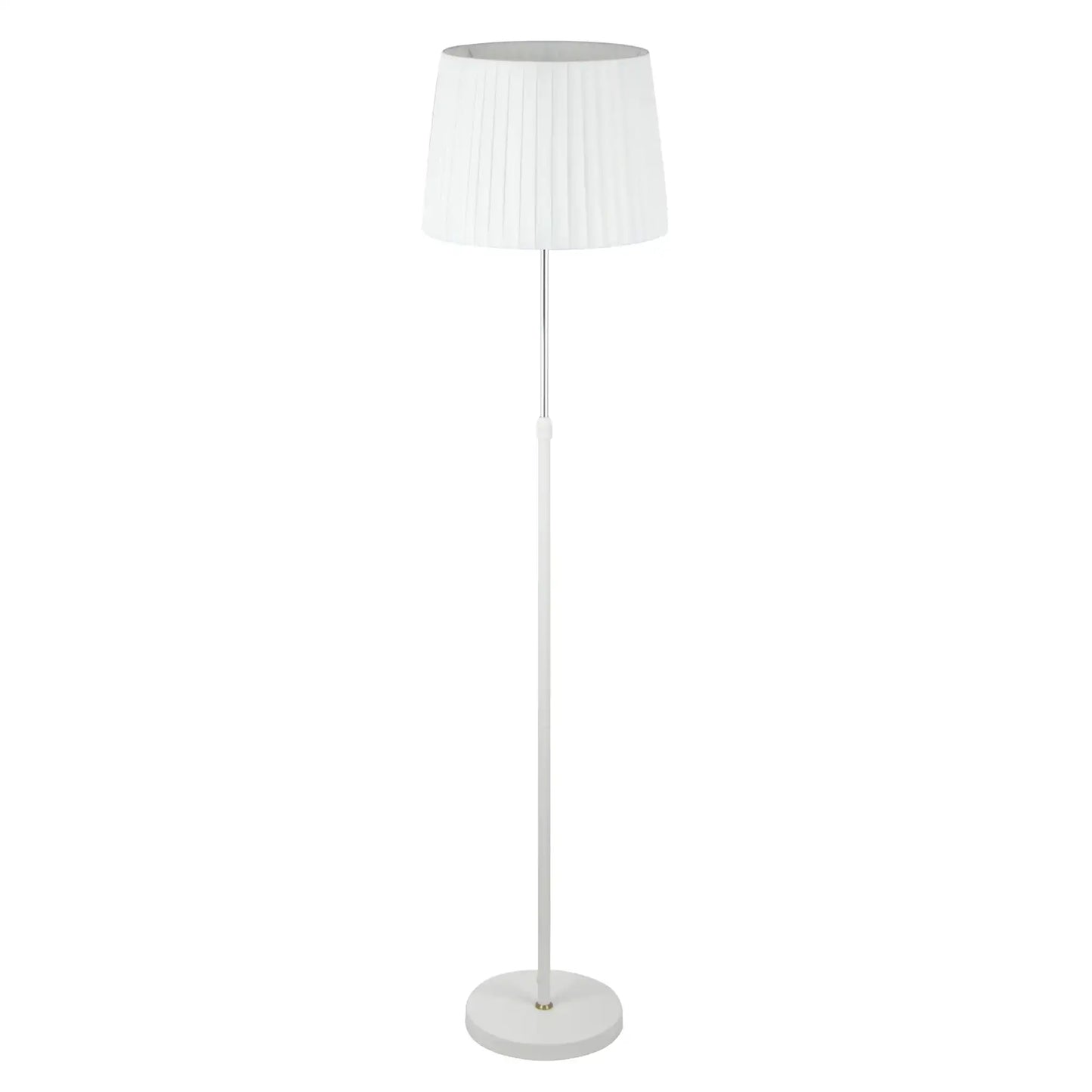 Crecer Floor Lamps