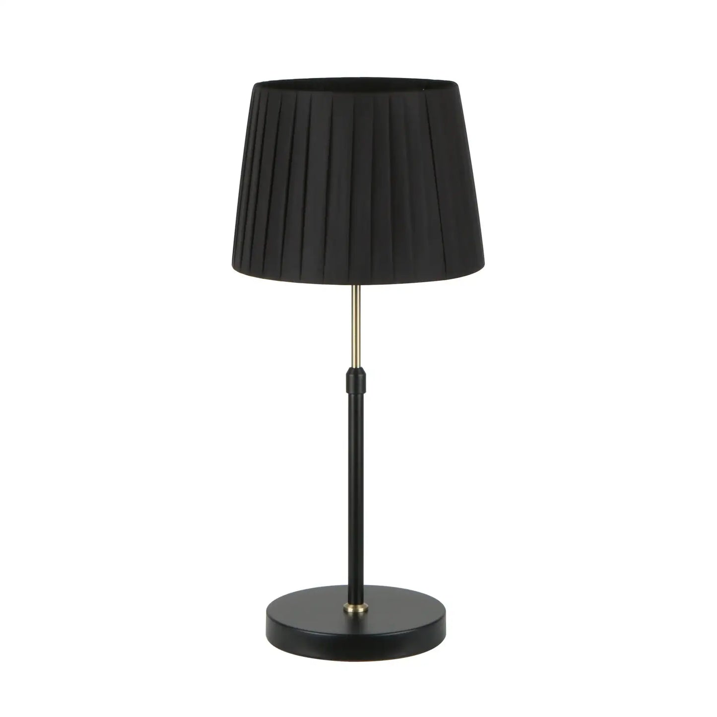 Crecer Table Lamps