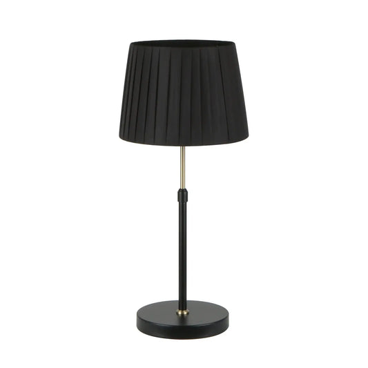 Crecer Table Lamps