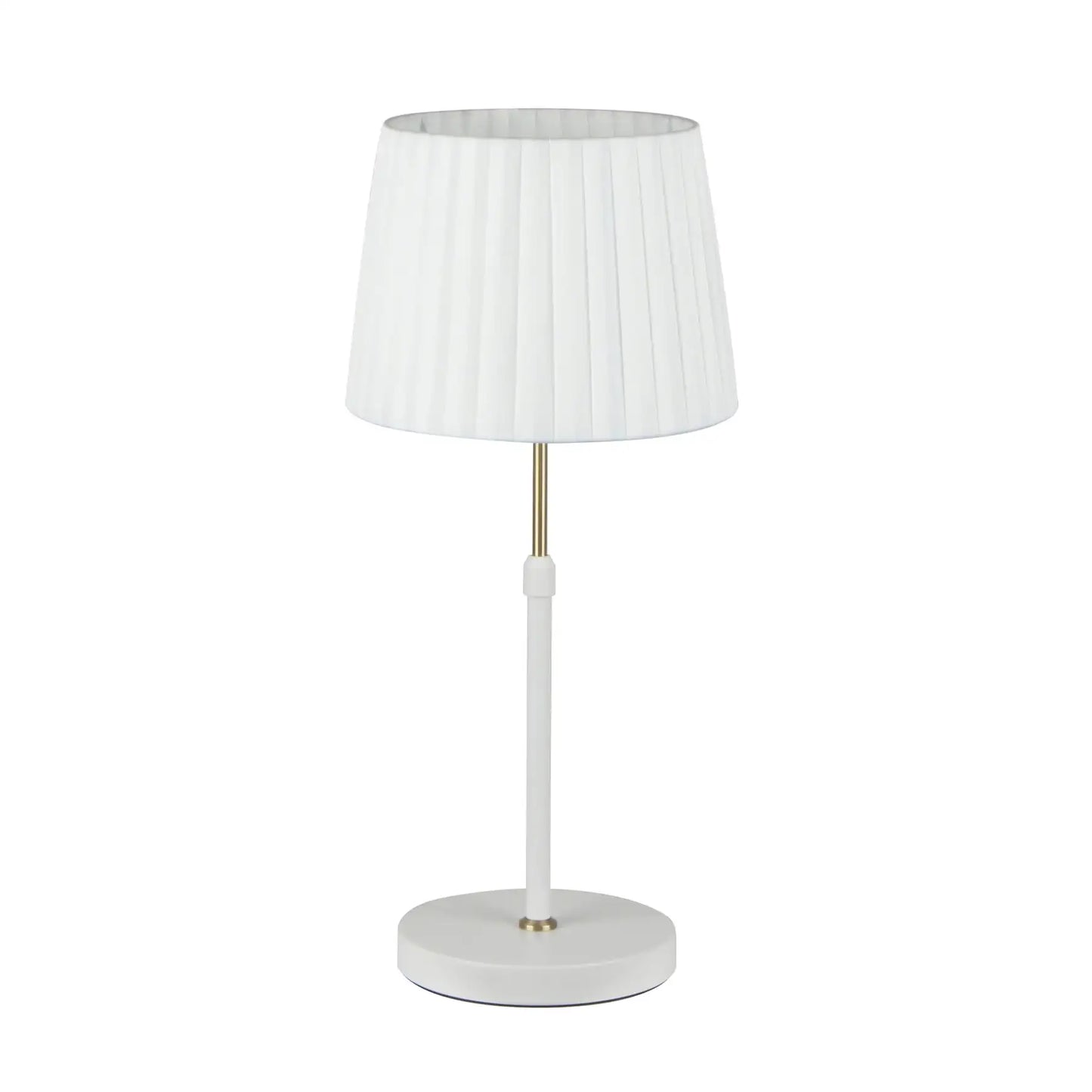 Crecer Table Lamps