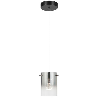 Crevil Pendant