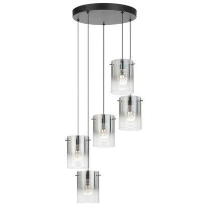 Crevil Pendant