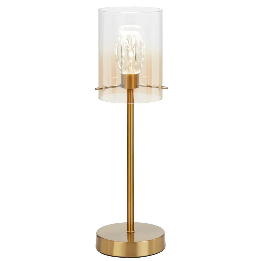 Crevil Table Lamp
