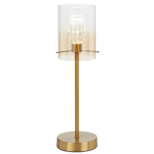 Crevil Table Lamp
