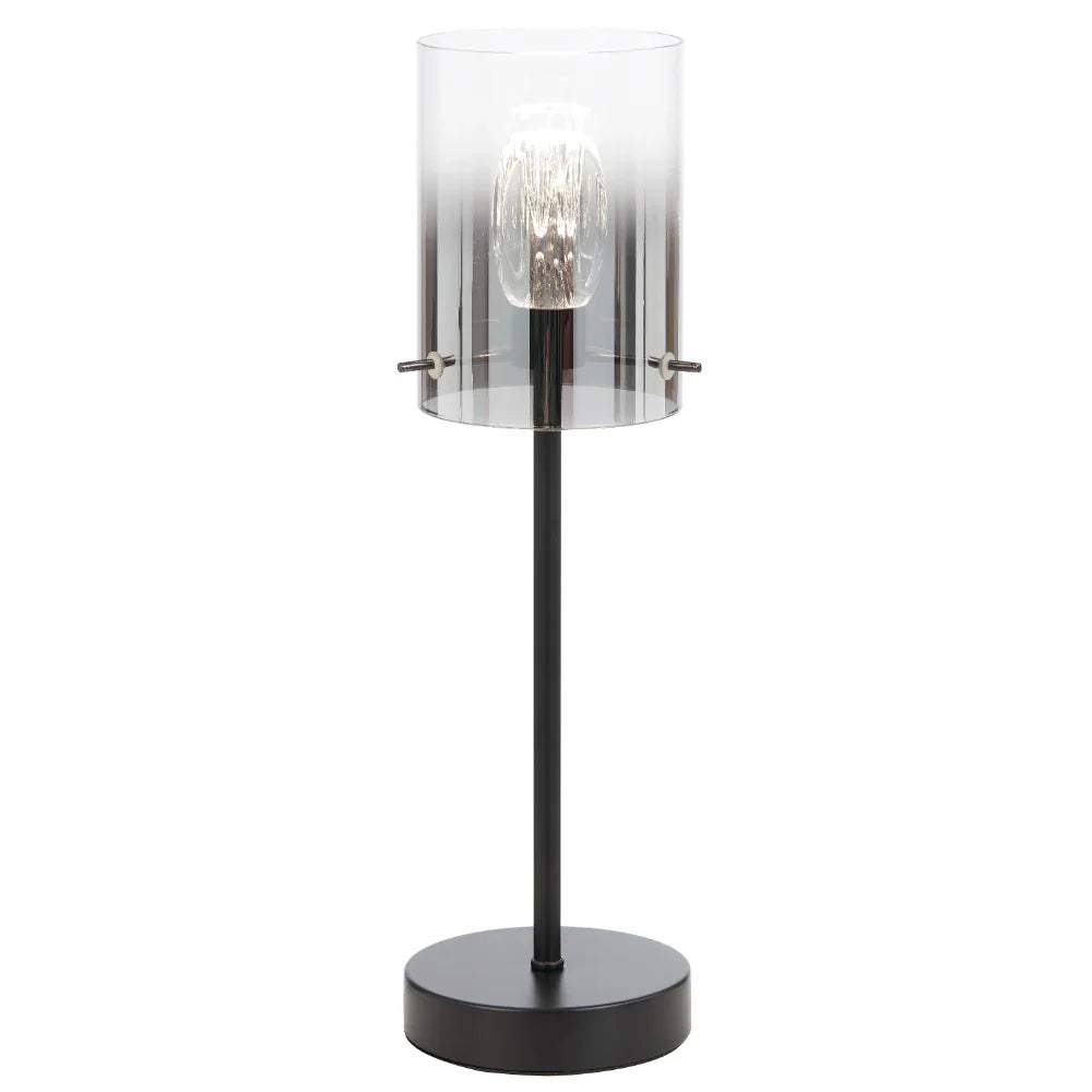 Crevil Table Lamp