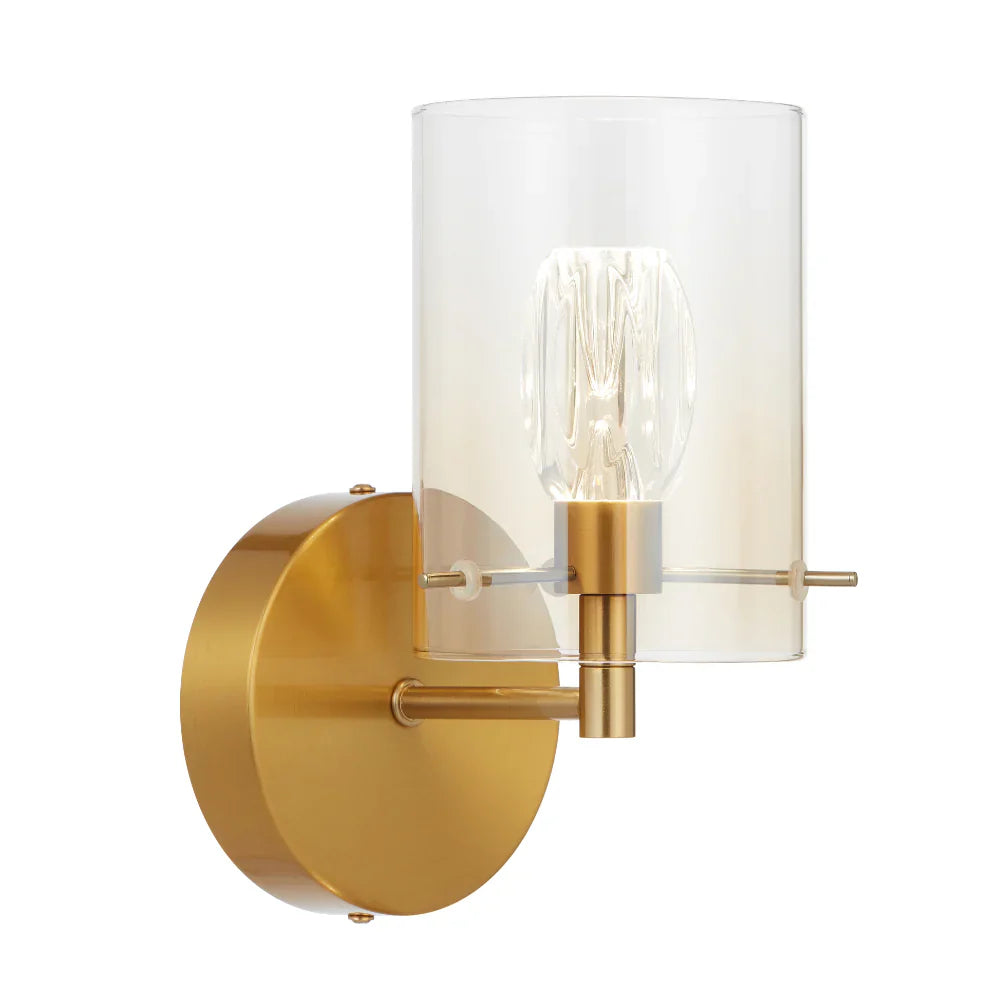 Crevil Wall Light