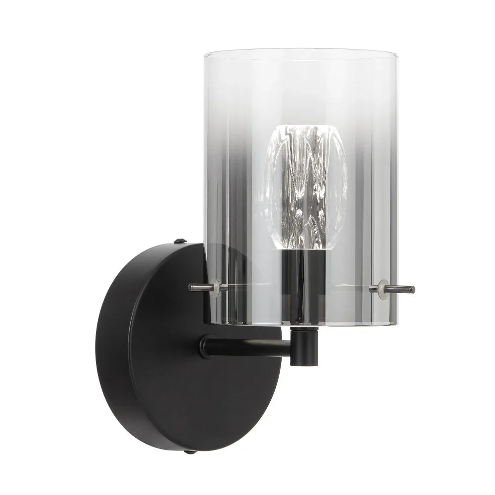 Crevil Wall Light