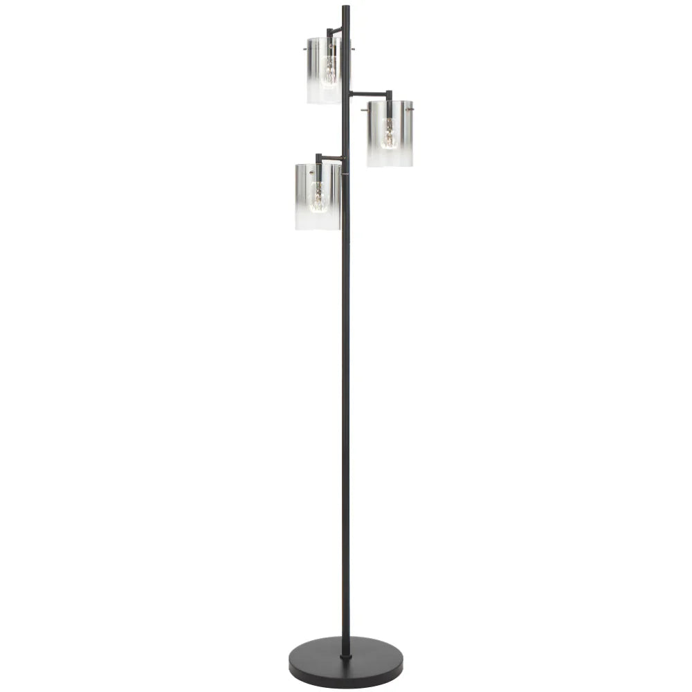 Crevil Floor Lamp