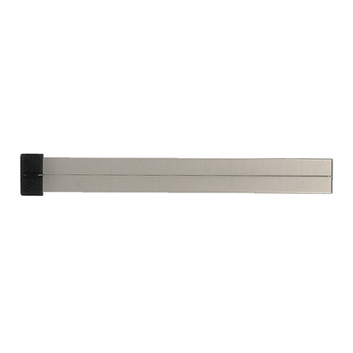 Magnetic cursor for Superlux metal copyholder CH-DATA and CH-COMP