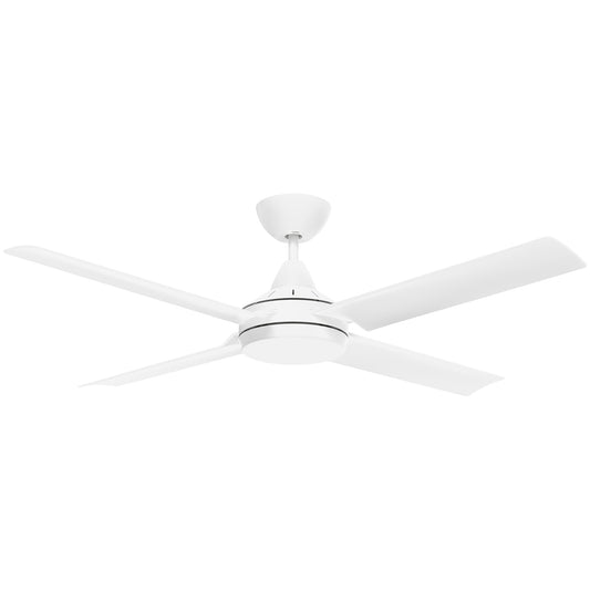 Cairns Ceiling Fan 48"