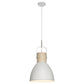 Calico Pendant Light