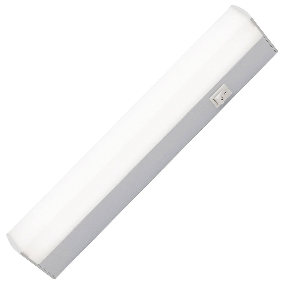 Callan LED Batten Lamp