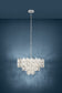 Calmeilles 1 pendant light