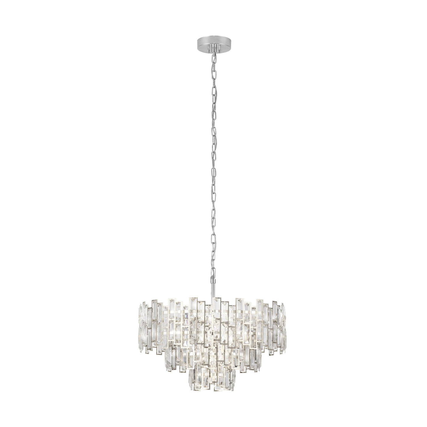 Calmeilles 1 pendant light