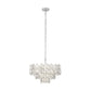 Calmeilles 1 pendant light