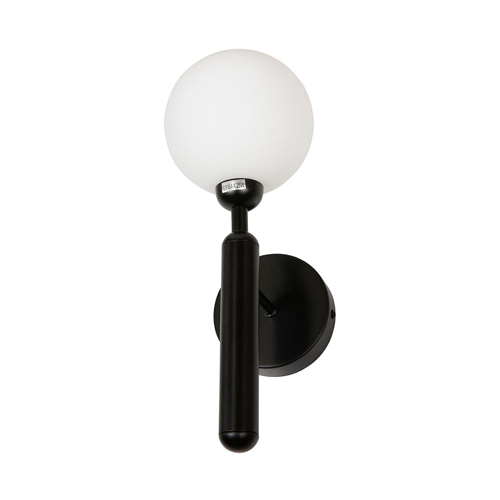 Caranda Wall Light