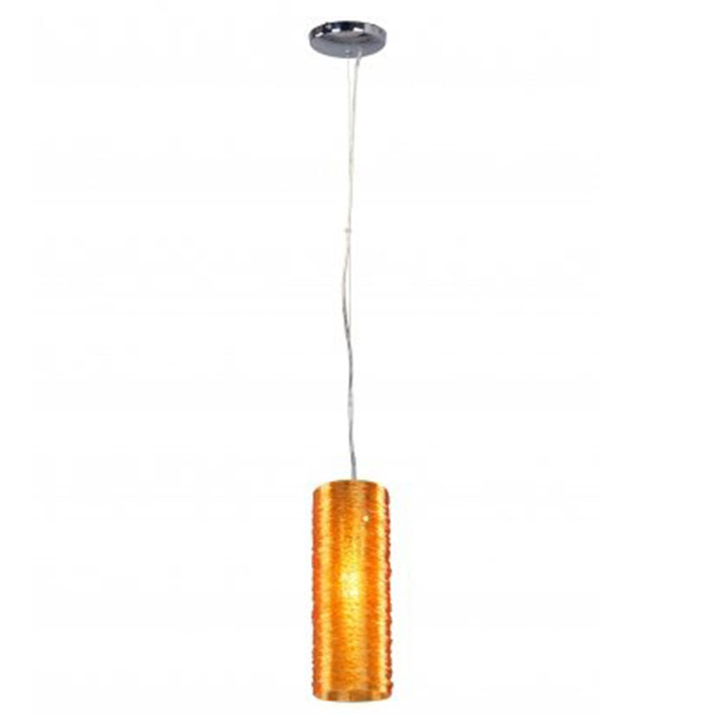 Carlton 1 Light Pendant