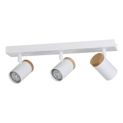 Cartagena Spot Light Range