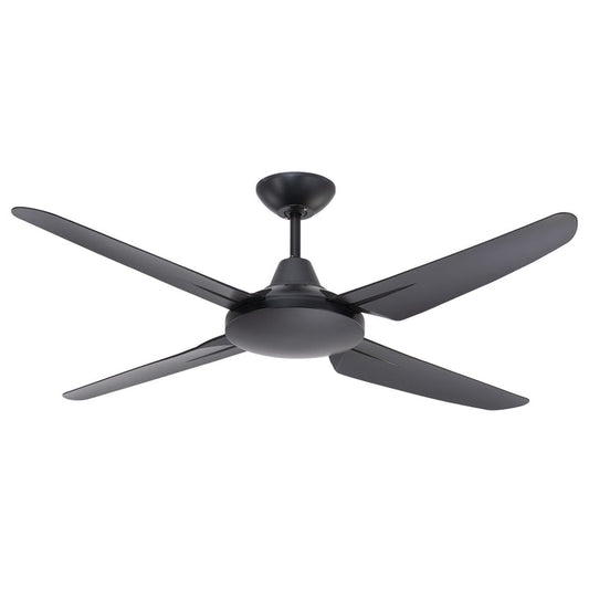 Clare 135cm AC Ceiling Fan
