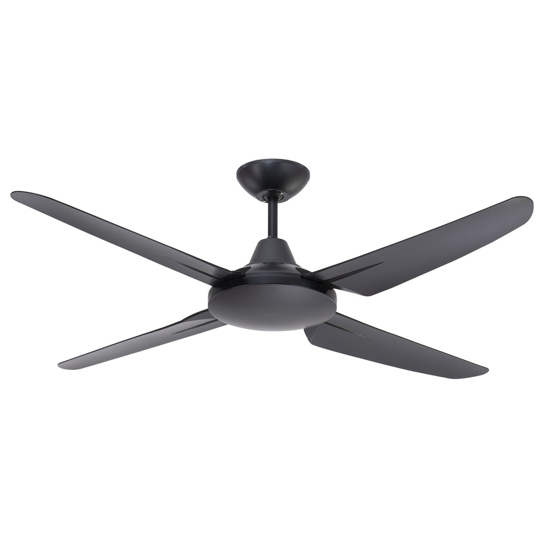 Clare 135cm AC Ceiling Fan