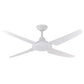 Clare 135cm AC Ceiling Fan